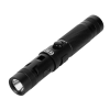 Latarka M-Tac A180 140 lm (60064000)